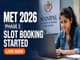 public/image/11-14:11-MAH LLB 5 Year CET 2026 Admit Cards Out (29).jpeg